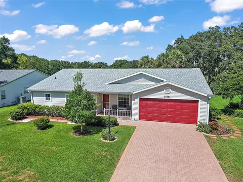 25741 Belle Helene, Leesburg, FL 34748