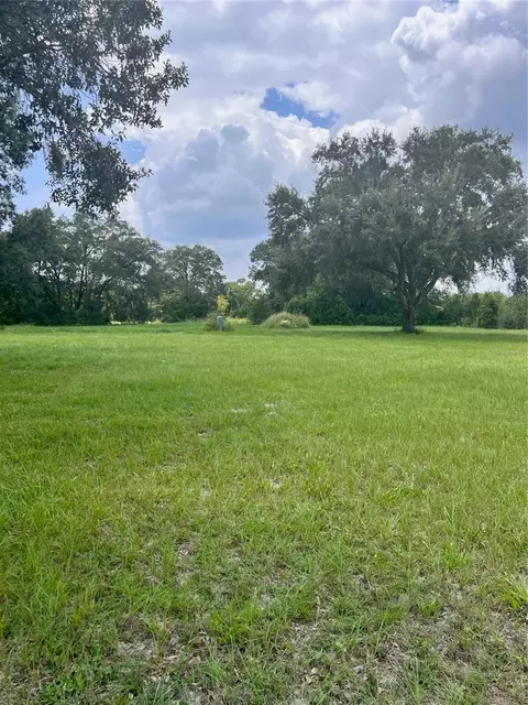 35347 Micro Racetrack Rd, Fruitland Park, FL 34731