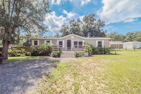 13630 Kansas Ave, Astatula, FL 34705