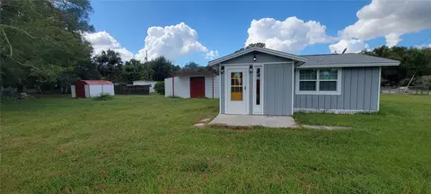 2888 Clark St, Apopka, FL 32703