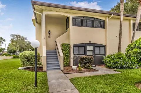 2350 Forest Dr #2350, Inverness, FL 34453