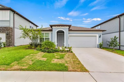 36887 Highland Meadows Ct, Zephyrhills, FL 33542