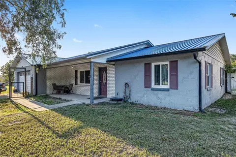 4441 Griffin Terrace Dr, Lady Lake, FL 32159