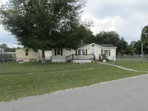 16060 SE 96th Avenue Rd, Summerfield, FL 34491