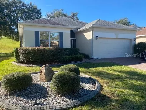2415 Caledonian St, Clermont, FL 34711