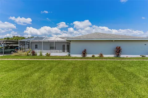 1106 Apple Ter, Leesburg, FL 34748