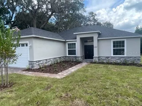 788 Butch Cassidy Ln, Eustis, FL 32726