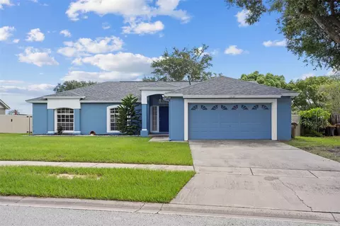 15633 Kensington Trl, Clermont, FL 34711