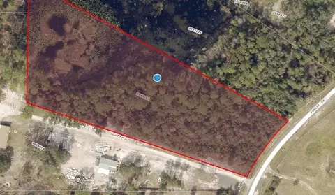00 Forest Dr, Eustis, FL 32726