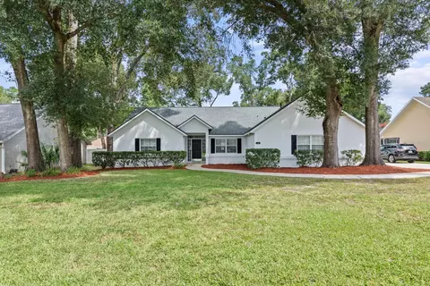 4519 SE 15th St, Ocala, FL 34471