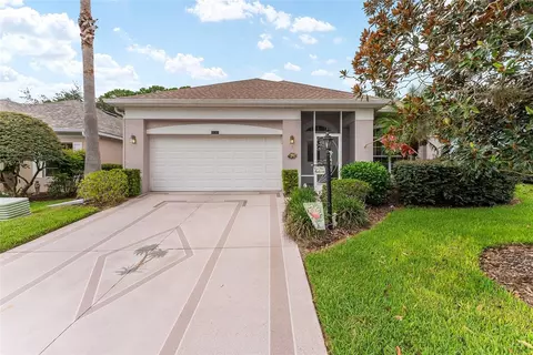 24341 Amberleaf Ct, Leesburg, FL 34748
