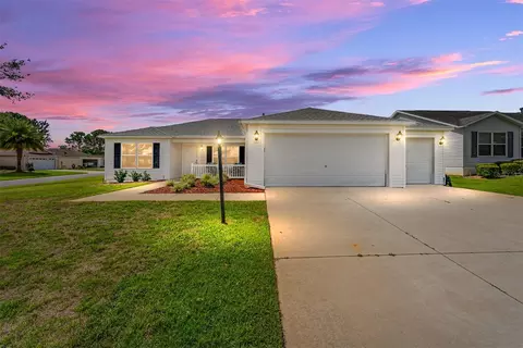 438 Medford Pl, The Villages, FL 32162