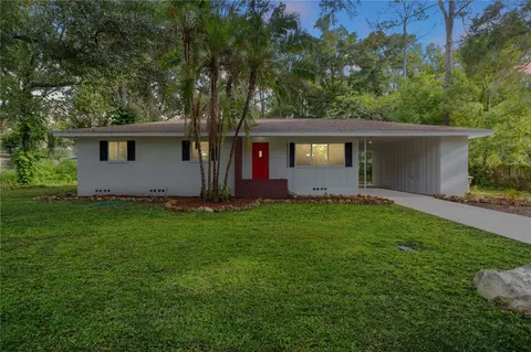 3319 SE 4th St, Ocala, FL 34471