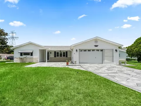 17970 SE 96th Ct, Summerfield, FL 34491