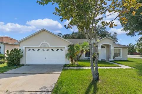 2000 Golden Oat Ct, Kissimmee, FL 34743