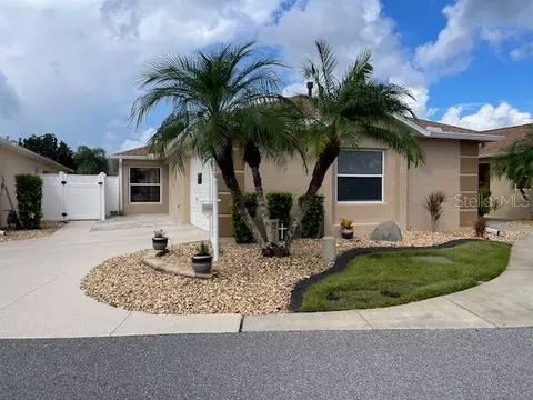 1946 Greeleyville Ter, The Villages, FL 32162