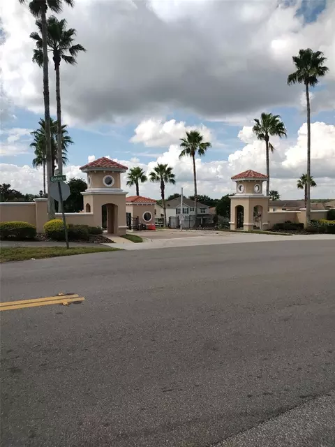 551 N Pineloch Dr #LOT 48, Haines City, FL 33844
