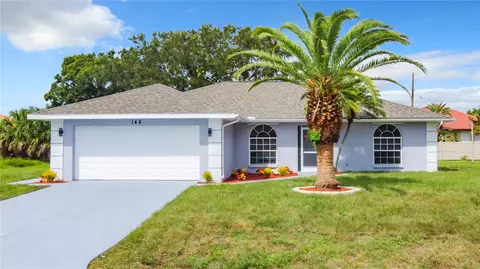 148 Princeton Rd, Venice, FL 34293