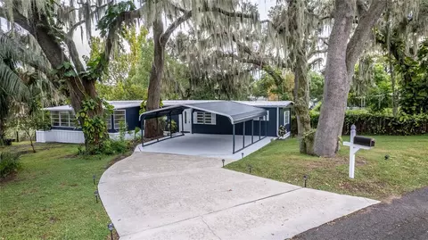17336 Palm Dr, Montverde, FL 34756