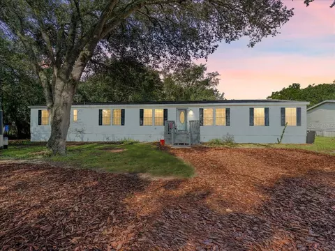 17240 SE 99th Ave, Summerfield, FL 34491