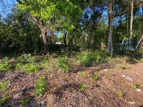 00 SE 136th St, Summerfield, FL 34491