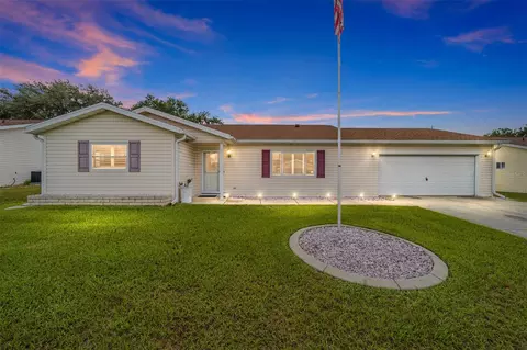 17847 SE 97th Ave, Summerfield, FL 34491