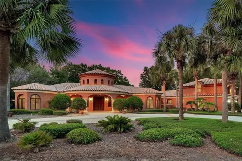 19035 Orange Ave, Groveland, FL 34736
