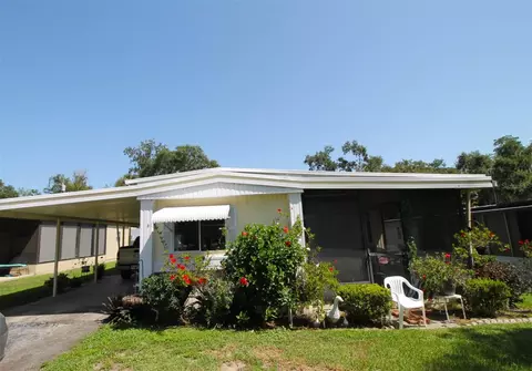 10305 Cypress Cove Ln, Clermont, FL 34711