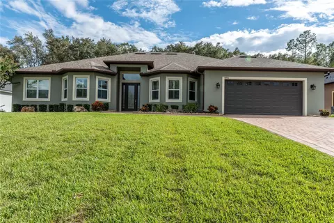 10934 Priebe Rd, Clermont, FL 34711