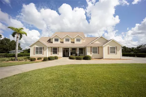 4820 Cr 121d, Wildwood, FL 34785