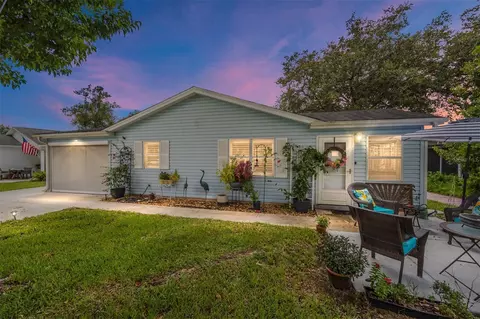 515 Saint Andrews Blvd, The Villages, FL 32159