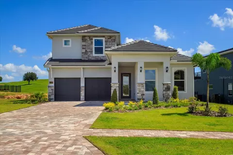 16140 Volterra Pt, Montverde, FL 34756