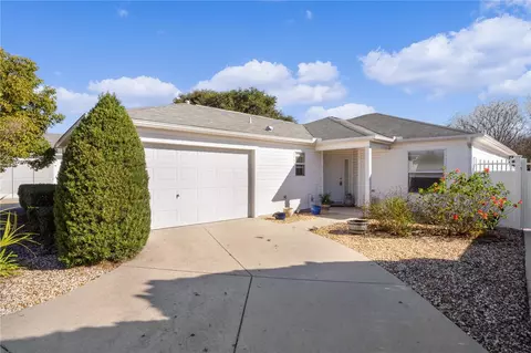 8084 SE 169th Tweedside Loop, The Villages, FL 32162