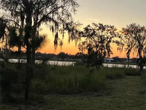 Pine Island Road, Clermont, FL 34711