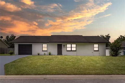 10764 SE 45th Ave, Belleview, FL 34420