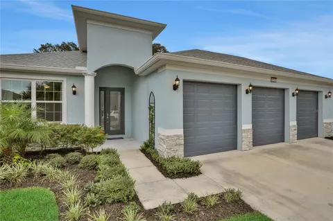 8220 Bridgeport Bay Cir, Mount Dora, FL 32757