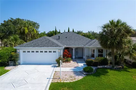 7405 SE 171st Cobblestone St, The Villages, FL 32162