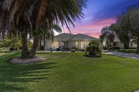 1570 Loris Loop, The Villages, FL 32162