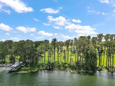 000 Gatch Rd, Eustis, FL 32736