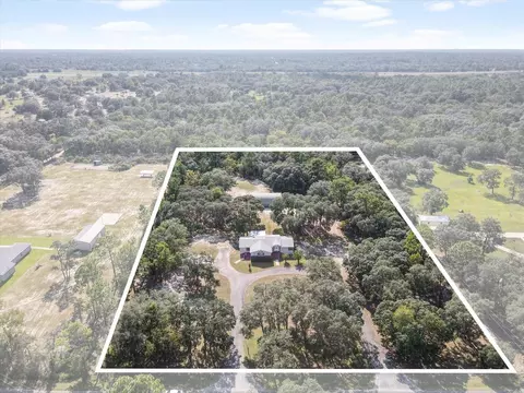 5886 S Gray Oak Ter, Lecanto, FL 34461