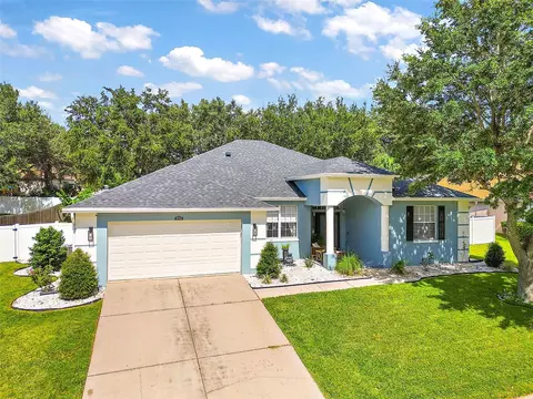 3733 Fallscrest Cir, Clermont, FL 34711