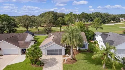 921 Soledad Way, The Villages, FL 32159