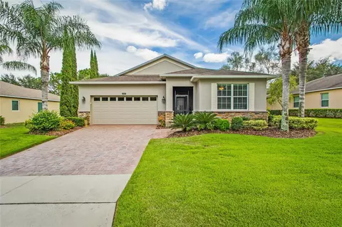 3727 Sanibel St, Clermont, FL 34711