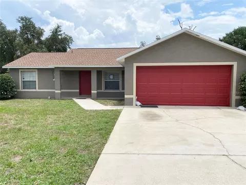112 Brittany Rd, Mascotte, FL 34753