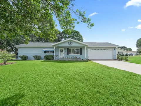 10270 SE 179th Pl, Summerfield, FL 34491