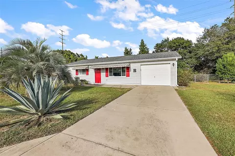 10575 SE 174th Loop, Summerfield, FL 34491