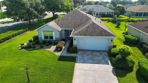 9014 SE 140th Place Rd, Summerfield, FL 34491