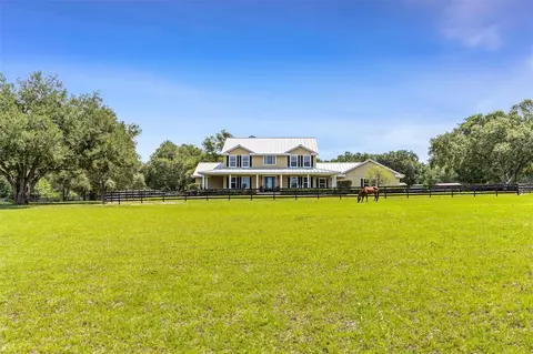 40436 Old Church Rd, Lady Lake, FL 32159