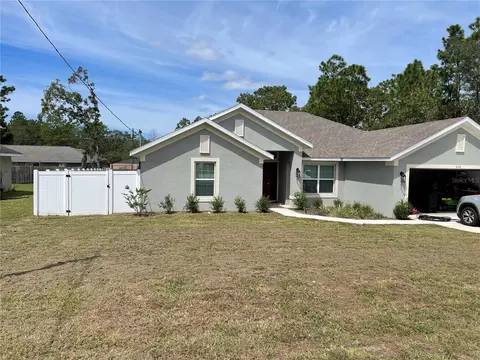 232 Locust Pass Crse, Ocala, FL 34472
