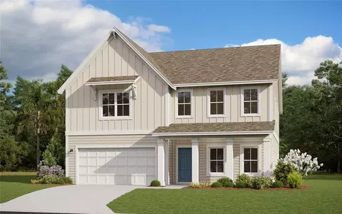 48 Seaside Vista Ct, Saint Augustine, FL 32084